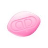 apex-online-pharmacy-Female Viagra